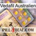 Vedafil Australia new06